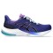 Zapatillas Running GEL-Pulse 14 Mujer Eggplant/black