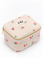 Neceser Bren Estampado 4