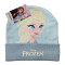 Gorro Disney Frozen Celeste