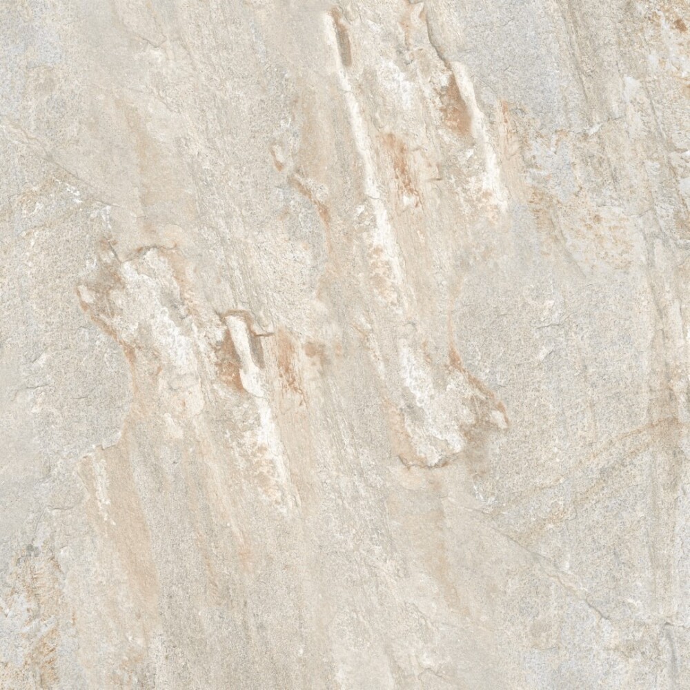 CERÁMICA PARA EXTERIOR MAGMA NO SLIP 60X60 CM Cerámica Para Exterior Magma No Slip 60x60 Cm