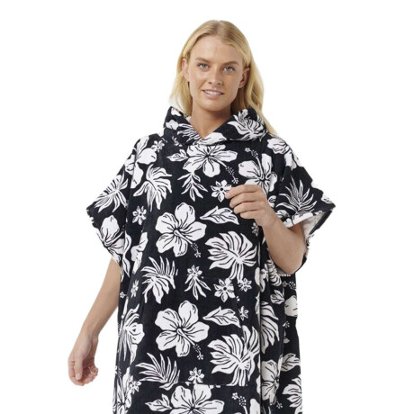 Ponchos Rip Curl Curl Mixed