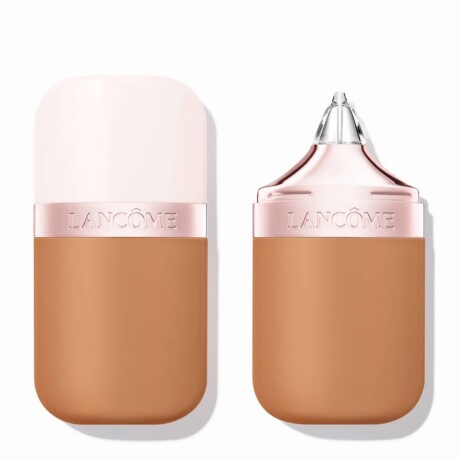 Sérum Lancôme Idole Skin Tint N°34W 30ml Sérum Lancôme Idole Skin Tint N°34W 30ml