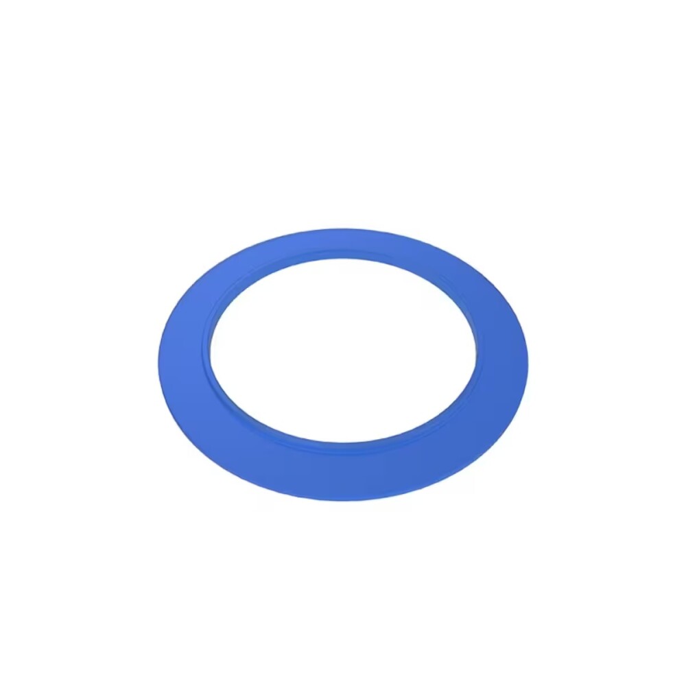 Junta Membrana para mecanismo neumático Blukit Junta Membrana Para Mecanismo Neumático Blukit