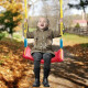 Columpio Infantil Columpio Infantil
