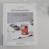 Libro Aguas Infusionadas Libro Aguas Infusionadas