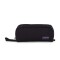 CARTUCHERA JANSPORT PERFECT POUCH BLACK