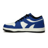 Diadora Lifestyle Milano Masculino - Azul/Blanco Azul-Blanco