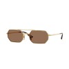 Vogue 4329-s 280/73
