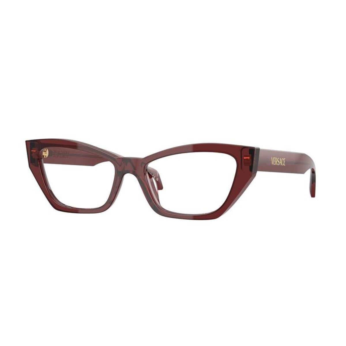 Versace Ve3373u - 5512 