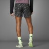 Short Running Run It BL Hombre Black