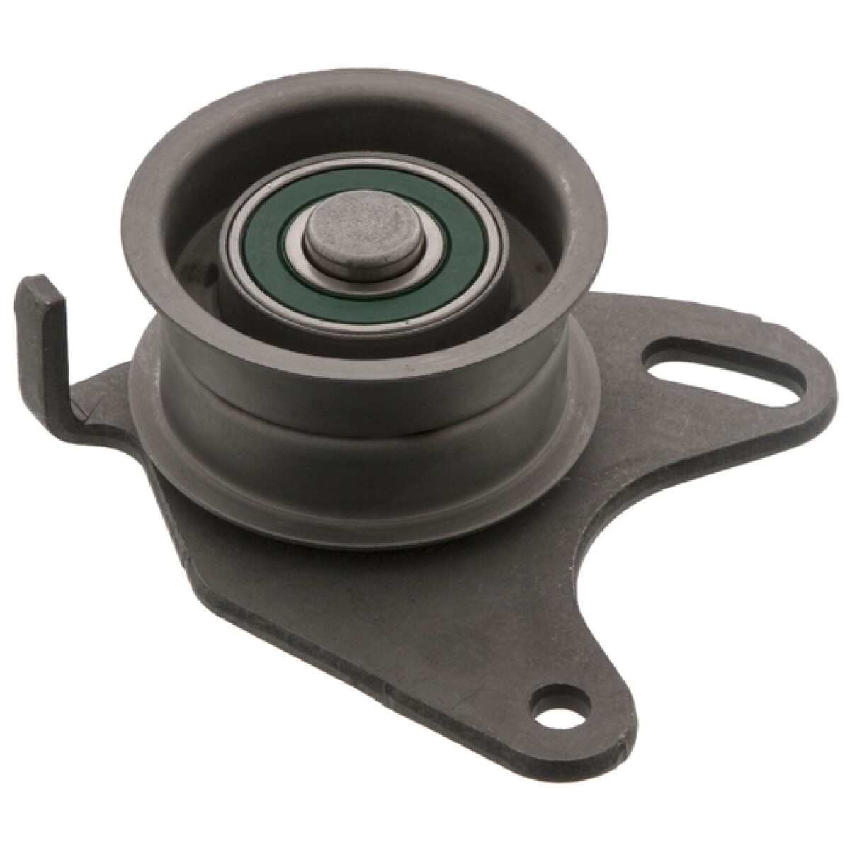 TENSOR HYUNDAI DIST.H100 H1 PORTER KIA BONGO K2500 L200-L300 2.5 DUNCAN 