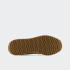 Championes New Balance 471 Marrón