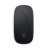 Apple Magic Mouse - Space Gray Apple Magic Mouse - Space Gray