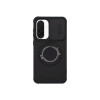 Protector para Samsung Galaxy A26 cubre cámara y anillo negro Protector Para Samsung Galaxy A26 Cubre Cámara Y Anillo Negro