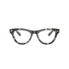 Ray Ban Rb5510 8117