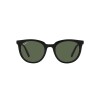 Ray Ban Rb4383l 601/9a