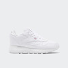 Championes Reebok Classic SP Vegan Blanco
