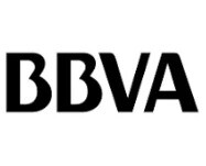 BBVA 15%