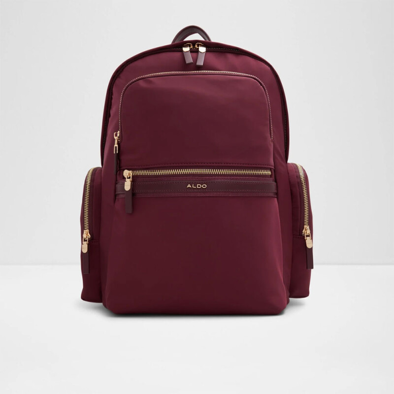 TROAHAR BORDO MIX MAT TEXTILE BORDO