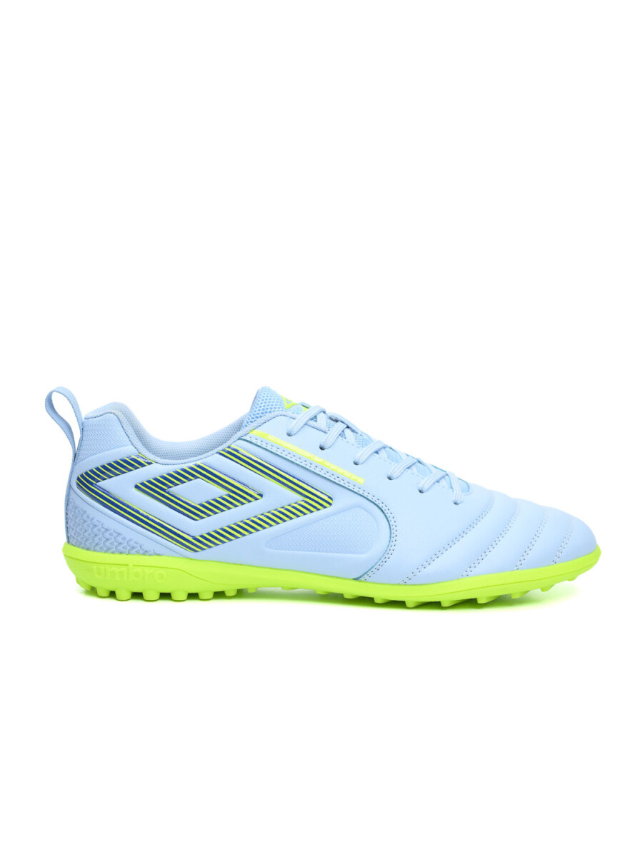 Championes VISION TF Umbro Hombre - 007 