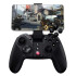 Joystick Gamesir G4 Pro Inalámbrico Multi Plataforma JOYSTICK GAMESIR G4 PRO NEGRO