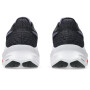 Dynablast 5 - Mujer Greyish Purple/black