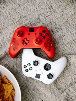 SubMenu