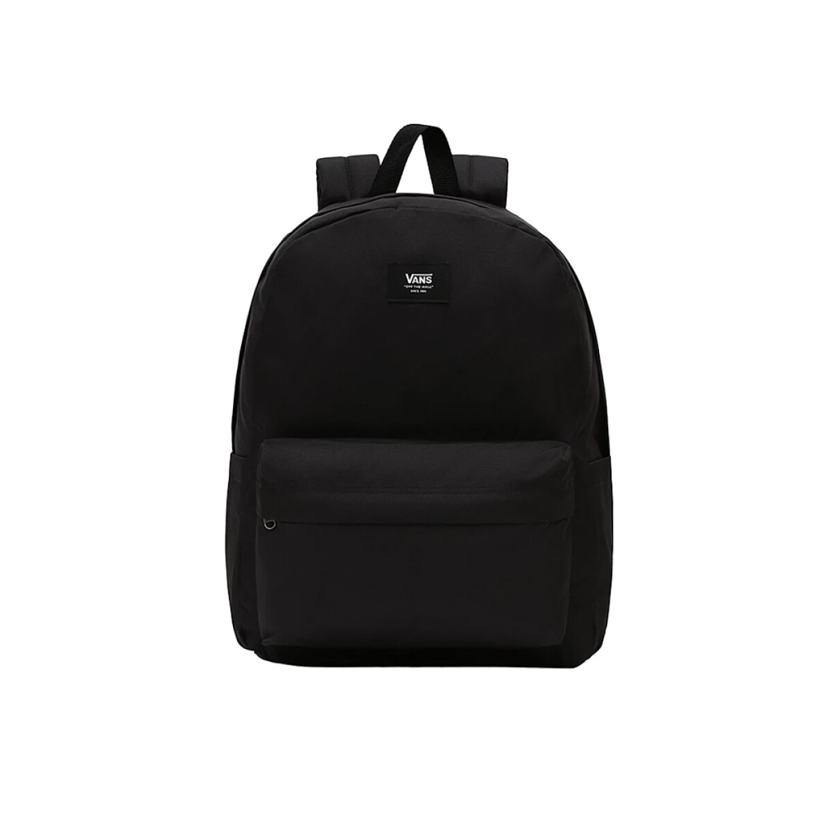 MOCHILA VANS OLD SKOOL H2O - Black 