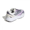CHAMPIONES ADIDAS LIGHTBLAZE Mujer JR3454 Blanco-violeta