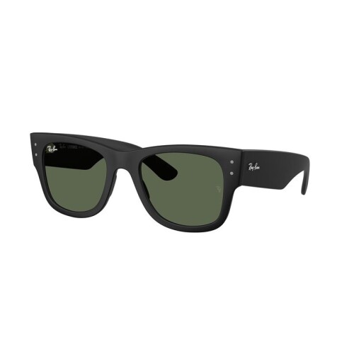 Ray Ban Rb4840-s 601-s/71