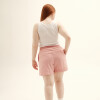 Short Leto [SM1] + Musculosa de Regalo Rojo