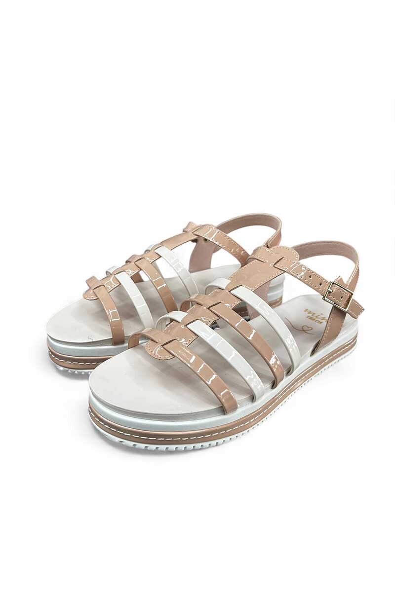 SANDALIAS KIDS MINI SUA CIA 910551945 