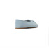 JOSELIE OTHER BEIGE LEATHER OTHER BLUE