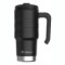 JARRA TERMICA TERMOLAR 590ML Jarra Térmica TERMOLAR Capacidad 590Ml - Black