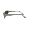 HAND POLISHED 072 P96120PM C GRIS E - Adulto - Plateado Plateadouniforme