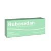 Rubosedan Oximetazolina clorhidrato 1% crema 50g Rubosedan Oximetazolina clorhidrato 1% crema 50g