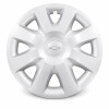 JUEGO 4 TAZAS RUEDA 14" - SAIL JUEGO 4 TAZAS RUEDA 14" - SAIL