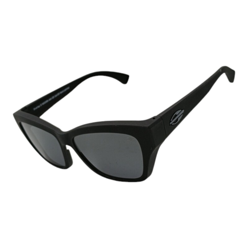 MX009920 negrouniforme