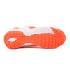 Diadora Futbol 5 Tf Tifosi Kids - Blanco/ Naranja Blanco-naranja