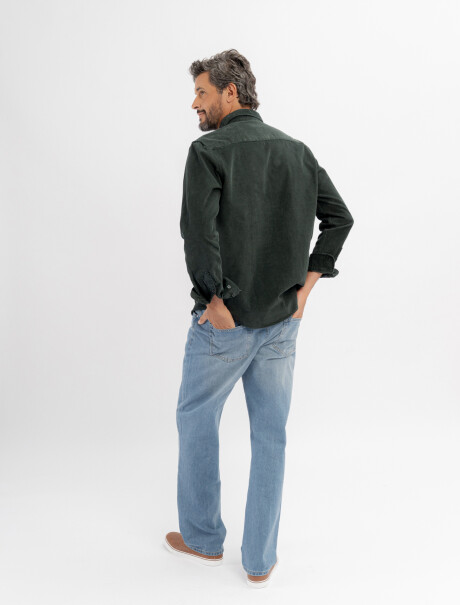 Jean clasico Draal Jean clasico Draal