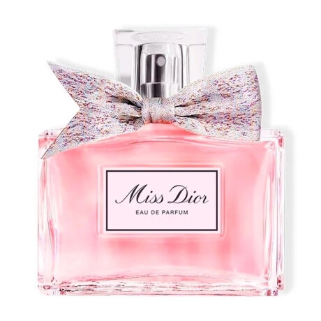 Perfume Miss Dior EDP 50ml Perfume Miss Dior EDP 50ml