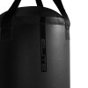 Bolsa de Boxeo Shell Elite 2 45Kg Everlast Negro