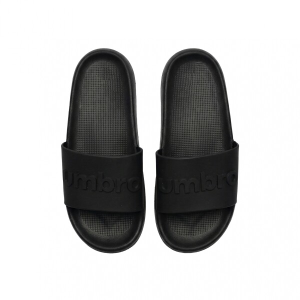 Ojotas Umbro Twise Black