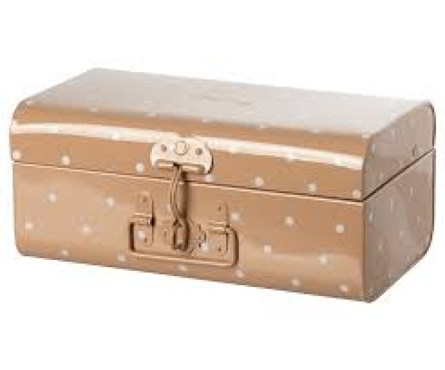CAJA DE METAL MAILEG 