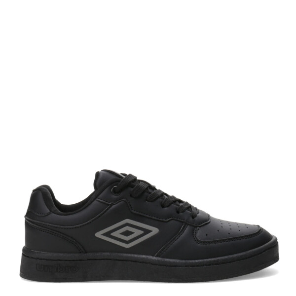 CHAMPIONES UMBRO MILO Mujer 20306458 Negro