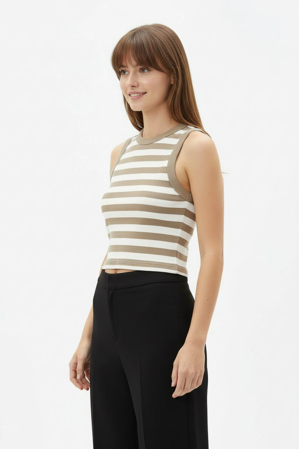 Tops Lancas Estampado 3