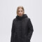 Campera Lafee Negro