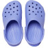 Crocs Classic Kids Violeta