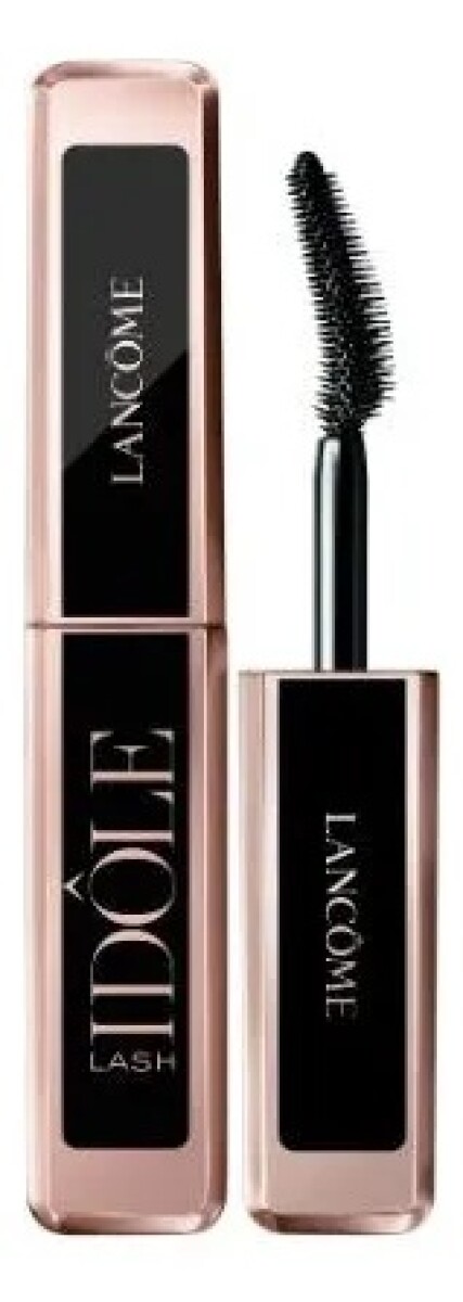 LANCOME LASH IDOLE MASCARA DAMA 