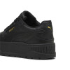 Championes Puma Karmen de Mujer - 397461 01 Negro